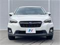 2017 Subaru IMPREZA XV HYBRID