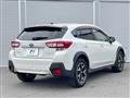 2017 Subaru IMPREZA XV HYBRID