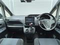 2016 Toyota Voxy
