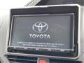 2016 Toyota Voxy