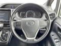 2016 Toyota Voxy
