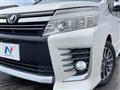2016 Toyota Voxy