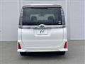 2016 Toyota Voxy
