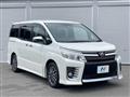 2016 Toyota Voxy