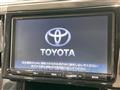 2017 Toyota Alphard G