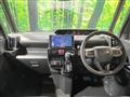 2021 Daihatsu Tanto