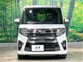 2021 Daihatsu Tanto