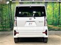 2021 Daihatsu Tanto