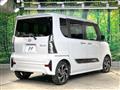 2021 Daihatsu Tanto