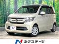 2018 Honda Honda Others