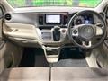 2018 Honda Honda Others