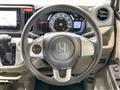2018 Honda Honda Others