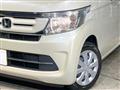2018 Honda Honda Others