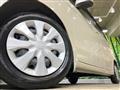 2018 Honda Honda Others