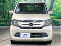 2018 Honda Honda Others