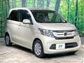 2018 Honda Honda Others