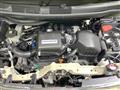 2018 Honda Honda Others