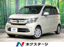 2018 Honda Honda Others