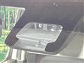 2017 Suzuki Suzuki Others