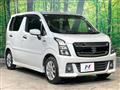 2017 Suzuki Suzuki Others