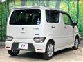 2017 Suzuki Suzuki Others