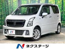 2017 Suzuki Suzuki Others