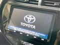 2020 Toyota AQUA