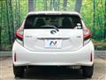2020 Toyota AQUA