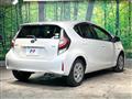 2020 Toyota AQUA