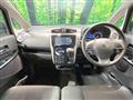 2016 Nissan Nissan Others