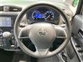 2016 Nissan Nissan Others
