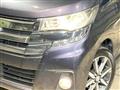 2016 Nissan Nissan Others