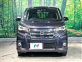 2016 Nissan Nissan Others