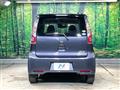 2016 Nissan Nissan Others