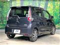2016 Nissan Nissan Others