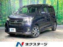 2016 Nissan Nissan Others