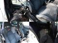 2004 Mitsubishi Lancer