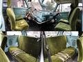 1989 Nissan PAO
