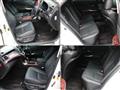 2009 Toyota Crown Majesta