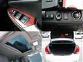 2009 Toyota Crown Majesta