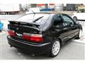 1992 Toyota Corolla FX