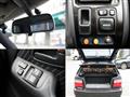 1992 Toyota Corolla FX