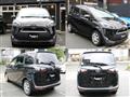 2018 Toyota Sienta