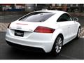 2012 Audi TT