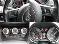 2012 Audi TT