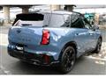 2025 BMW MINI