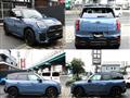 2025 BMW MINI