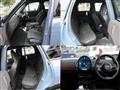 2025 BMW MINI