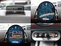 2025 BMW MINI