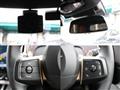 2025 BMW MINI